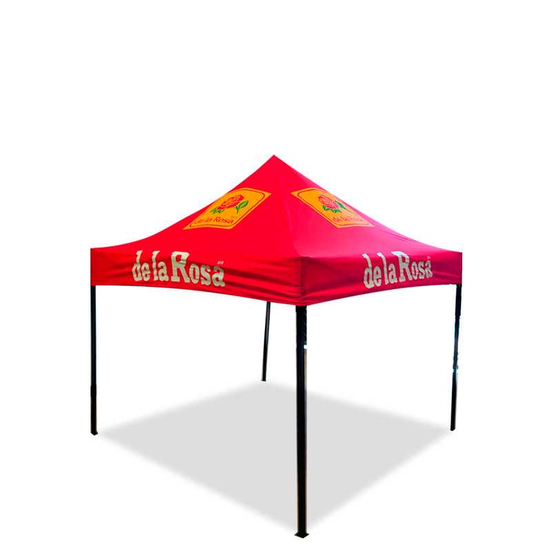 carpa-2x2-metros.jpg