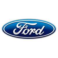ford.jpg