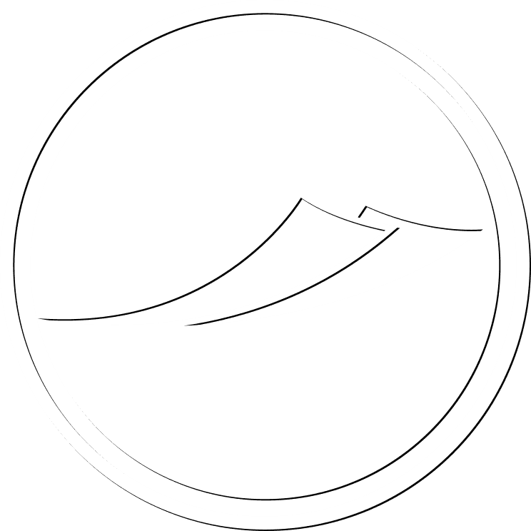 Aerotec-logo