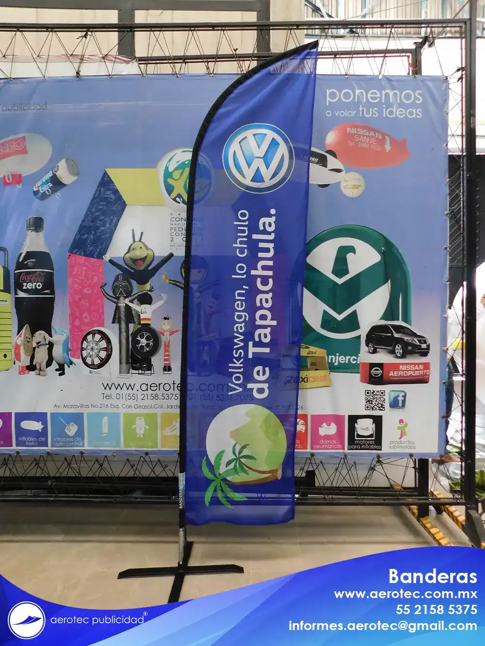 bandera-1.webp