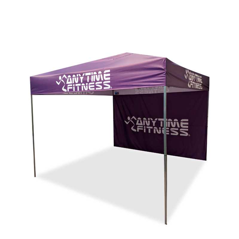 carpa-3x3-metros.jpg