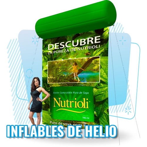 helio
