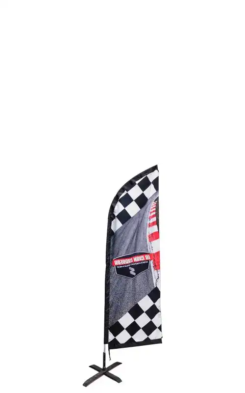 bandera-2-metros.webp