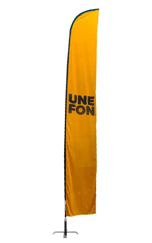 bandera-5-metros.webp