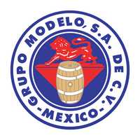 modelo.jpg