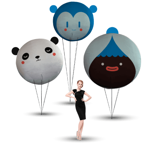 figuras.png