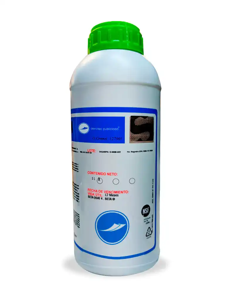 Líquido-sanitizante-aerotec
