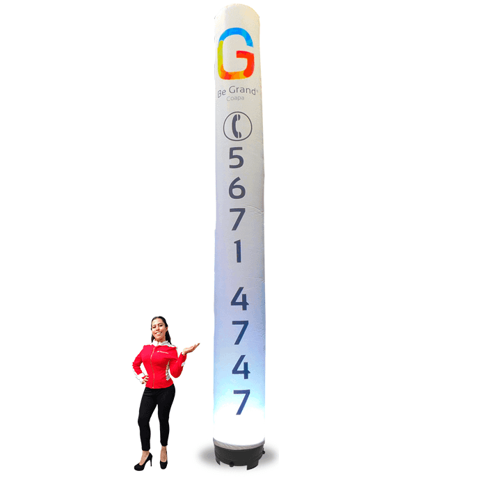 publitubo-5-metros.png