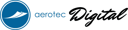 aerotec-digital