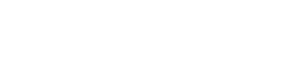 Aerotec logo