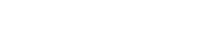 Aerotec Logo