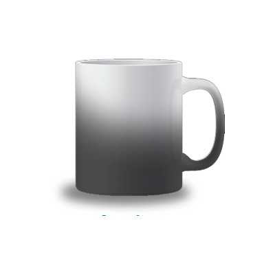 taza-magica.jpg