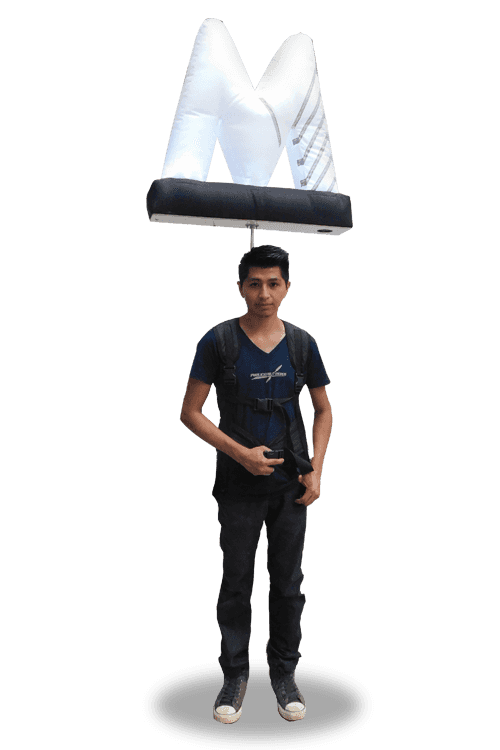 replica.png