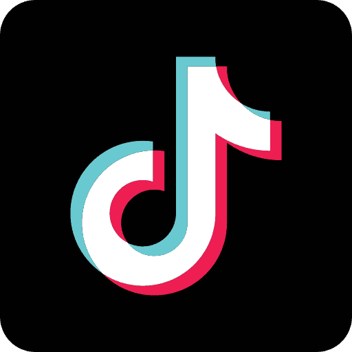 icono tiktok
