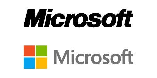 refresh-de logotipo