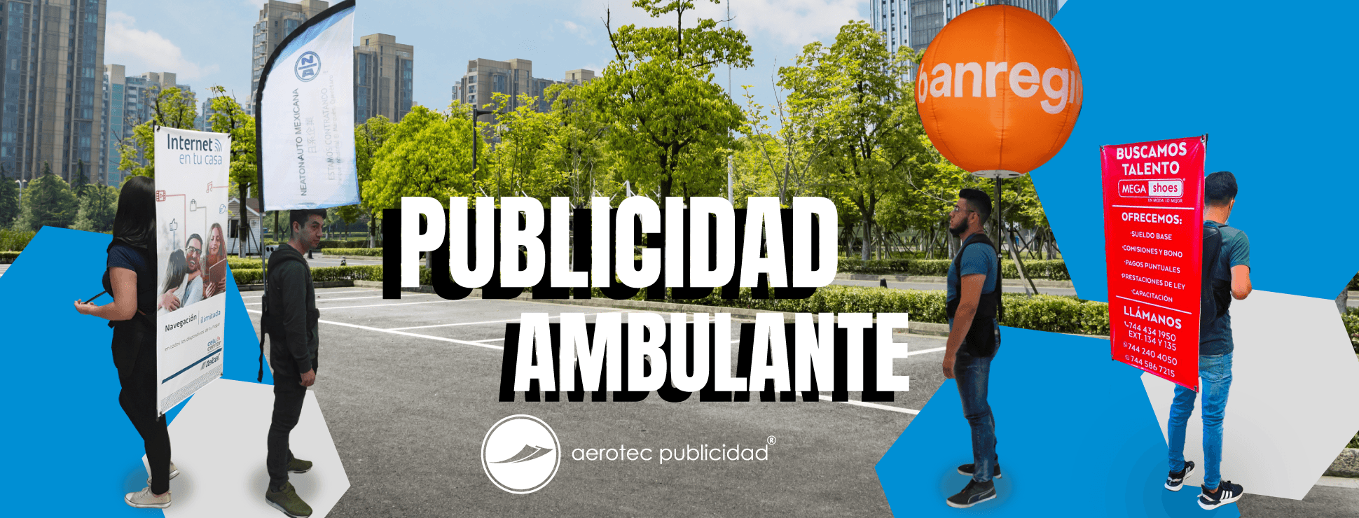 banner Publicidad Ambulante
