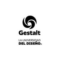 gestalt.jpg