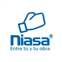 niasa.webp