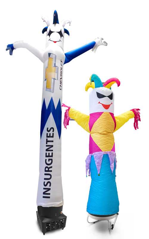 arlequin.jpg