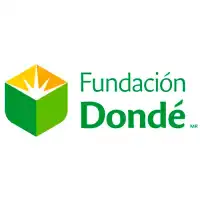 donde.webp