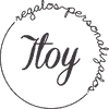 itoy