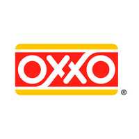 oxxo.jpg