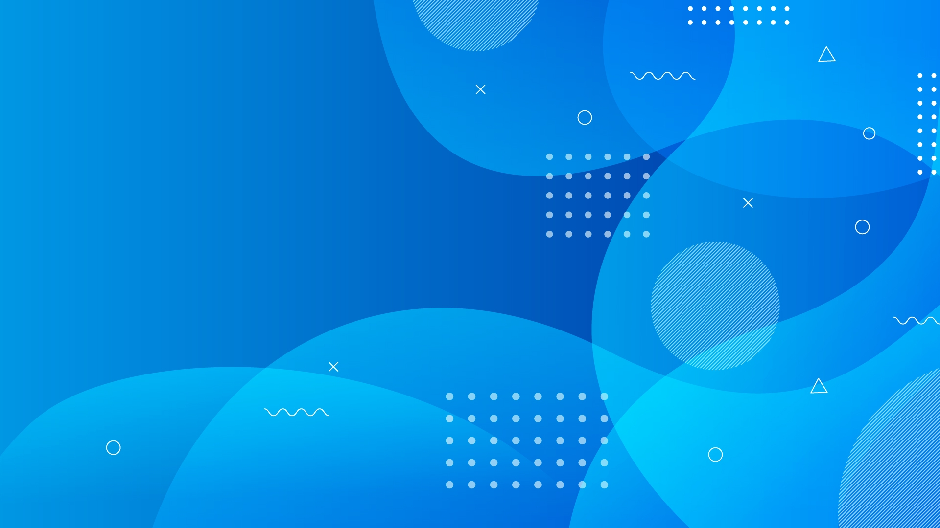 Aerotec-digital-banner