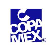 copamex.jpg