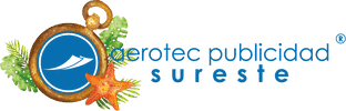 aerotec-sureste