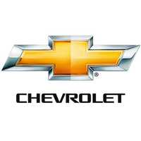 chevrolet.jpg