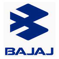 bajaj.jpg