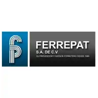 ferrepat.webp