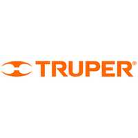 truper.jpg