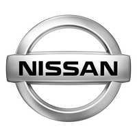 nissan.jpg
