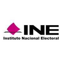 ine.jpg