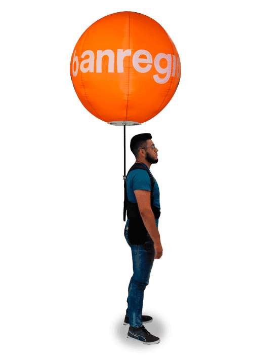 esfera.png