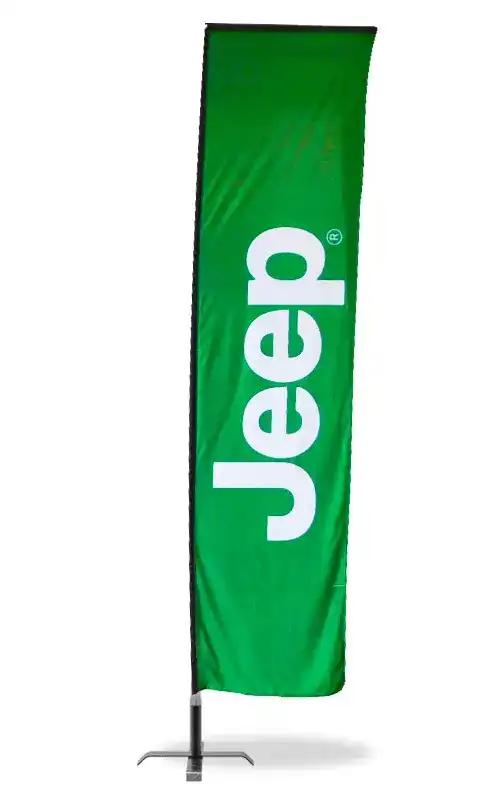 recta.webp