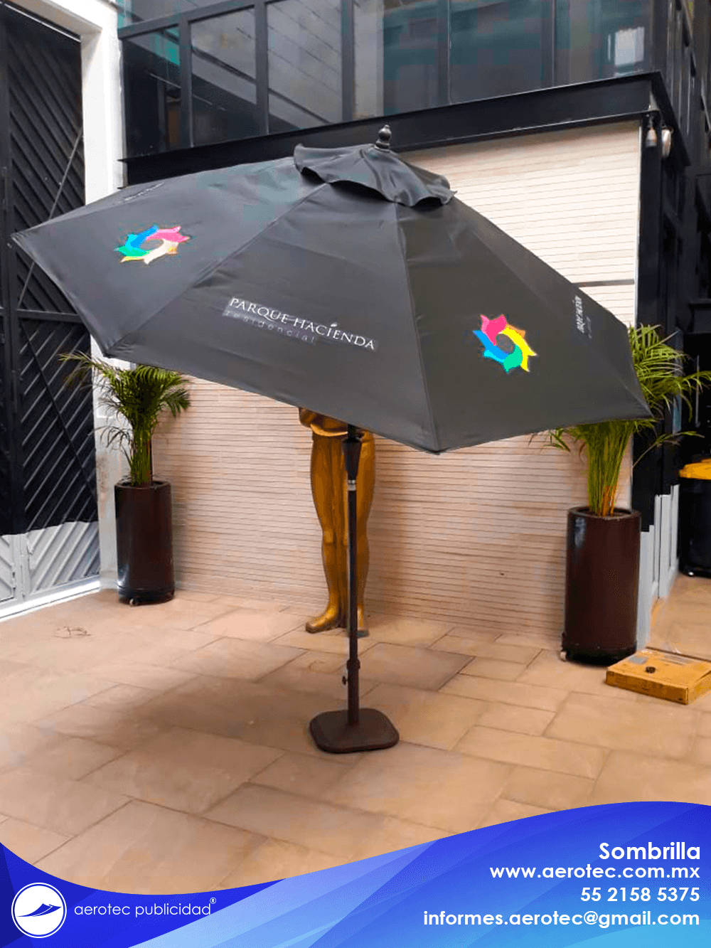 sombrilla-3.png