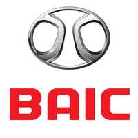 baic.jpg