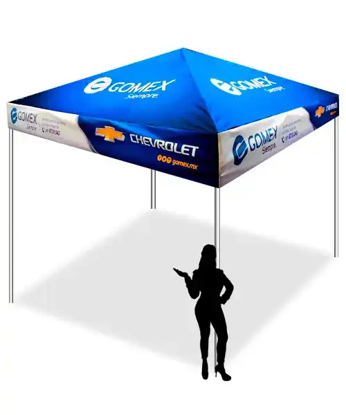 carpa-aerotec