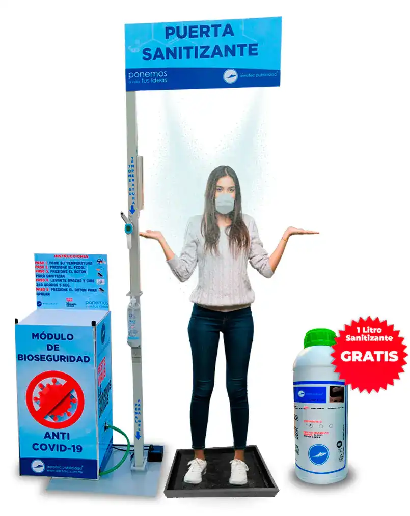 Módulo-sanitizante-aerotec