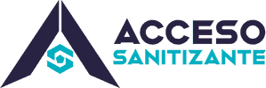 acceso-sanitizante